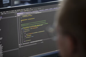Fachinformatiker für Anwendungsentwicklung (m/w/d)