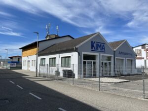 Elektroplaner / Hardwareplaner / Projektabwickler