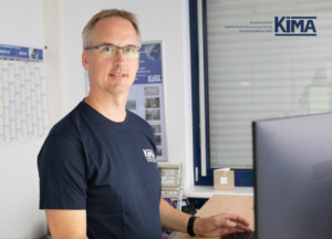 Junior Software-Ingenieure (m/w/d) (PCS 7 – Programmierer)